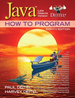 Java