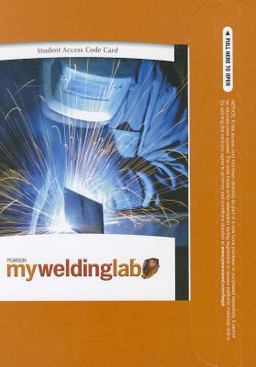 Welding