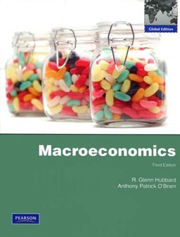 Macroeconomics