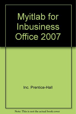 Inbusiness Office 2007