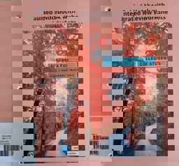 Guided Notebook for Algebra for College Students