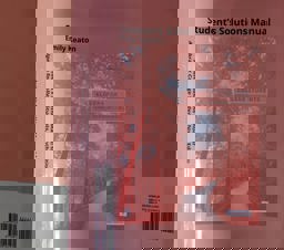 Student Solutions Manual for Algebra for College Students