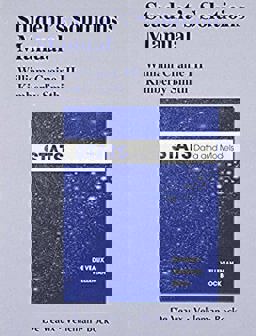 STATS:DATA+MODELS-STUDENT SOLN.MAN.  9780135163979 Front Cover