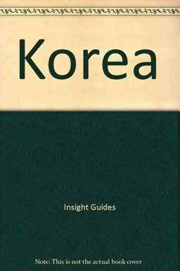 Korea