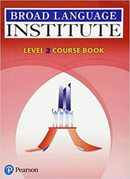 BLI Side by Side Plus 2 SB and EText with CD