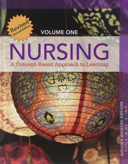Nursing