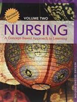 Nursing