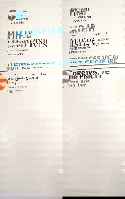 Modified Mastering Physics with Pearson EText -- ValuePack Access Card -- for College Physics