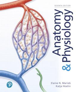 Anatomy and Physiology Plus Mastering a&P with Pearson EText -- Access Card Package Anatomy and Physiology Plus Mastering a&P with Pearson EText -- Access Card Package