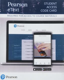 Introductory Chemistry Essentials