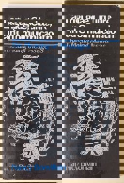 Language, Culture, and Communication