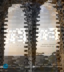 Modified Mastering Geology with Pearson EText -- Standalone Access Card -- for Earth An Introduction to Physical Geology 13th 9780135238455 Front Cover