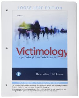 Victimology