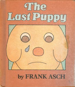 The Last Puppy The Last Puppy