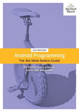 Android Programming Android Programming