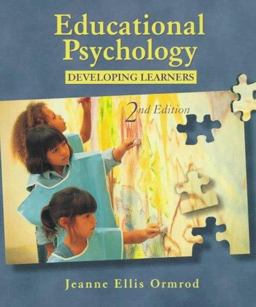 Educational Psychology