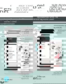 Revel for Writing and Reading Across the Curriculum Plus the Writer's Guide -- Combo Access Card