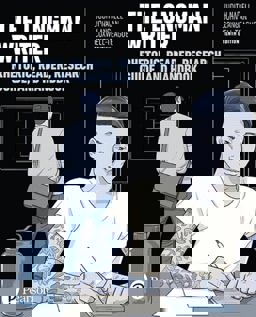 Revel for the Longman Writer Plus the Writer's Guide -- Combo Access Card