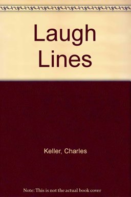 Laugh Lines