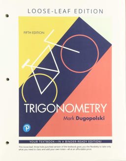 Trigonometry
