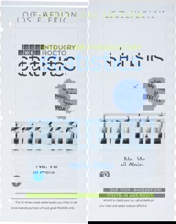 Introductory Statistics Mylab Revision, Loose-Leaf Edition Plus Mylab Statistics -- Access Card Package 