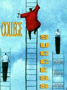 College Success College Success