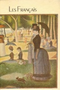 Francais  9780135306345 Front Cover