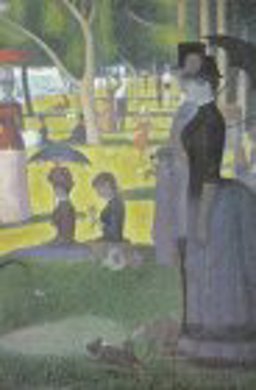 Francais 2nd 9780135308332 Front Cover