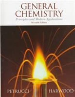 General Chemistry