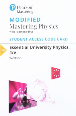 9780135400746