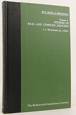 Principles of Marketing