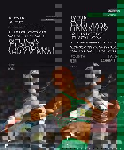 Marieb Human Anatomy and Physiology Laboratory Manual