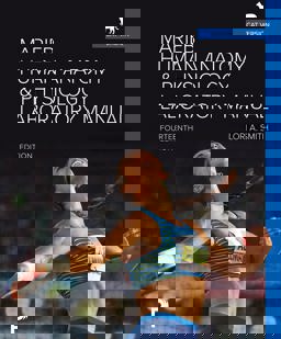 Marieb Human Anatomy and Physiology Laboratory Manual, Cat Version