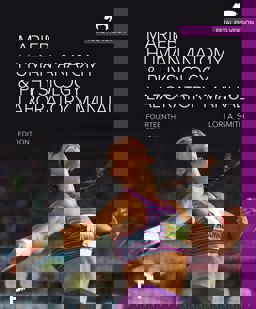 Marieb Human Anatomy and Physiology Laboratory Manual, Fetal Pig Version