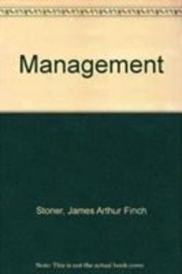 Management Management