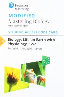 Biology