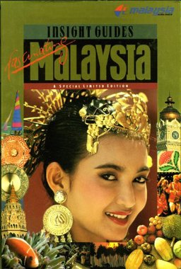 Malaysia