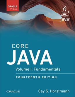 Core Java