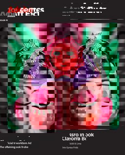 Adobe after Effects Classroom in a Book 2026 Release