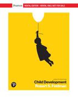 Child Development [RENTAL EDITION]