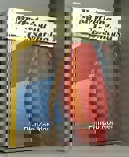 Marketing Essentials