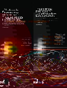 Electronics Fundamentals Circuits, Devices and Applications  9780135583739 Front Cover