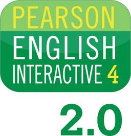 Pearson English Interactive Level 4 Access Code Card Pearson English Interactive Level 4 Access Code Card