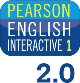 Pearson English Interactive Level 1 Access Code Card Pearson English Interactive Level 1 Access Code Card