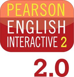 Pearson English Interactive Level 2 Access Code Card Pearson English Interactive Level 2 Access Code Card