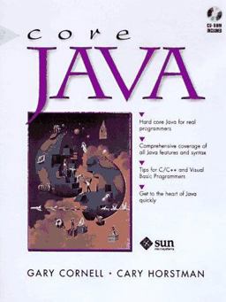 Core Java Core Java