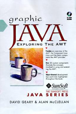 Graphic Java
