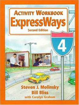 Expressways