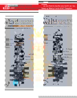 World Civilizations The Global Experience  9780135709771 Front Cover