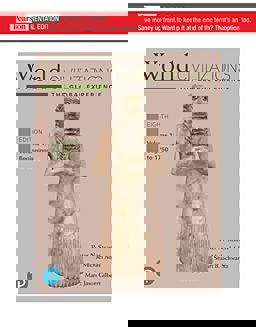 World Civilizations The Global Experience  9780135709801 Front Cover